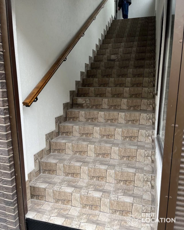 Комерційна нерухомість – 130 м², Кропивницький — 5/5