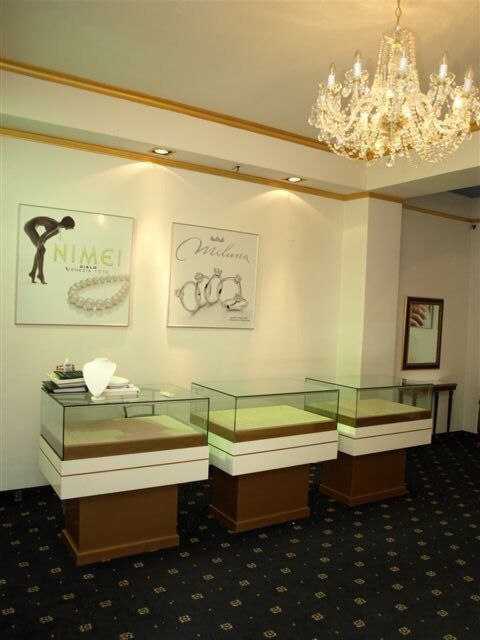 Комерційна нерухомість – 100 м², Ужгород — 3/7