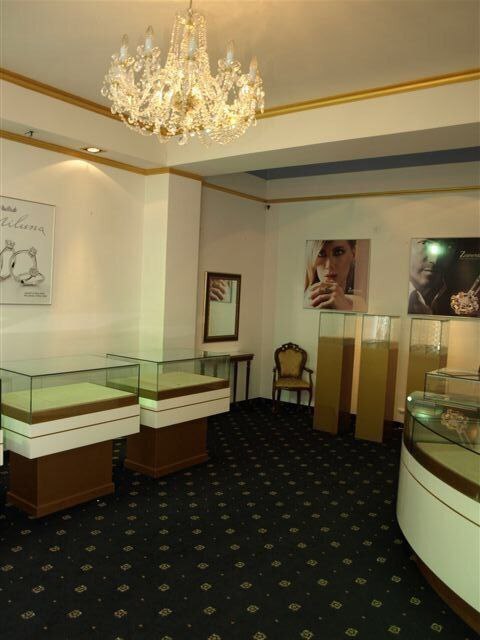 Комерційна нерухомість – 100 м², Ужгород — 4/7