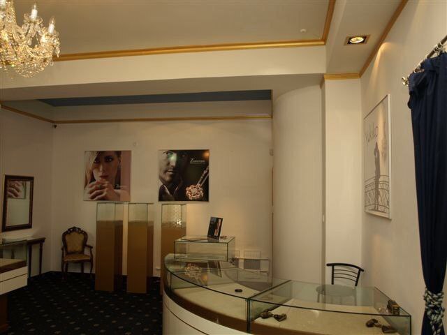 Комерційна нерухомість – 100 м², Ужгород — 5/7