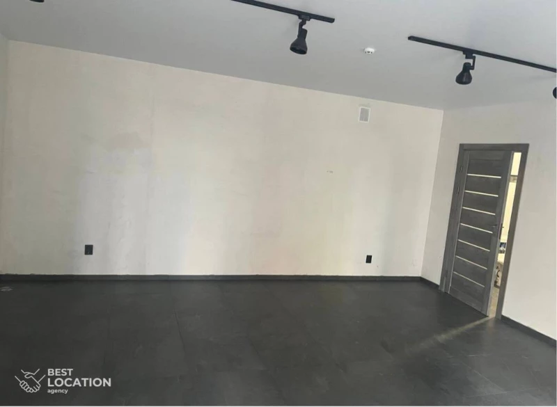 Комерційна нерухомість – 47 м², Житомир — 4/9