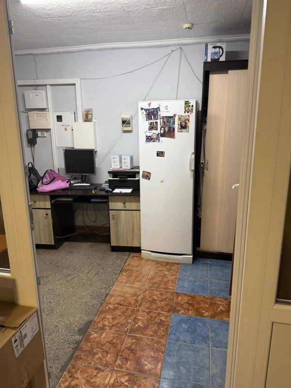 Комерційна нерухомість – 57 м², Ковель — 6/8