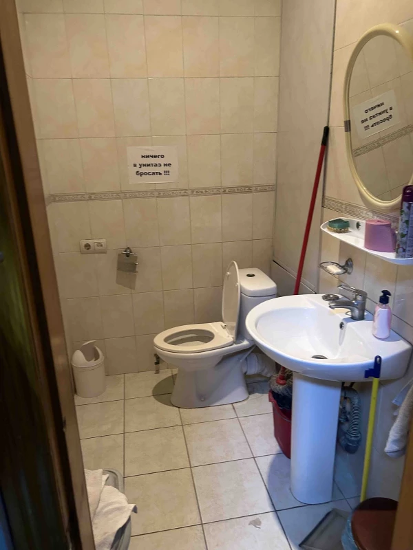 Комерційна нерухомість – 100 м², Харків — 8/9