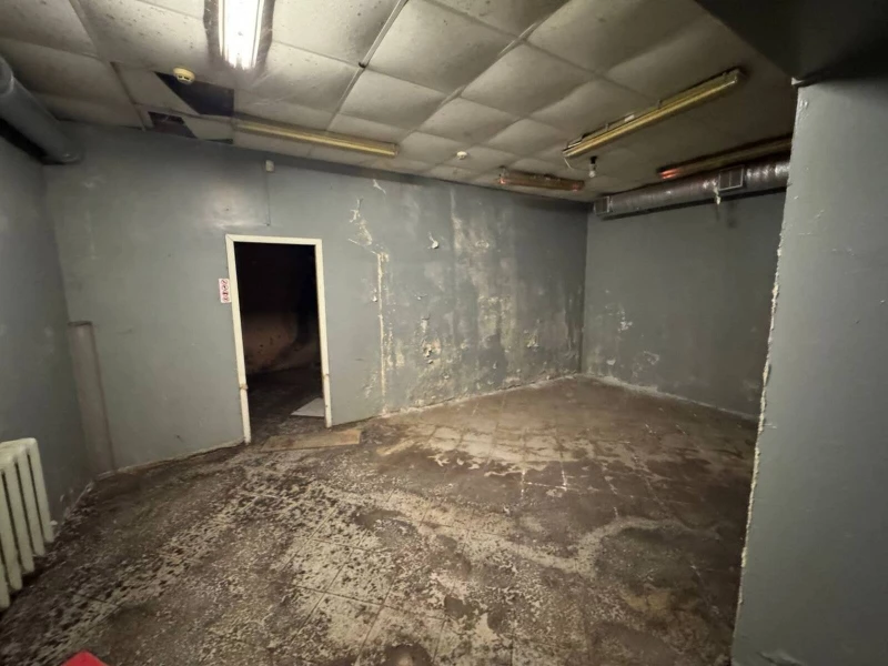 Комерційна нерухомість – 220 м², Одеса — 2/10