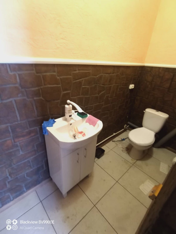 Комерційна нерухомість – 50 м², Тересва — 7/9