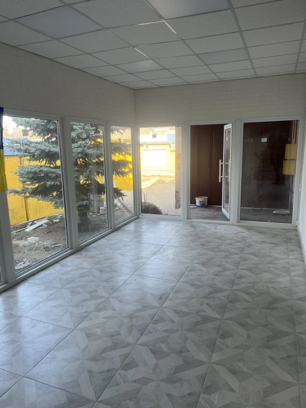 Комерційна нерухомість – 60 м², Камінь-Каширський — 4/6