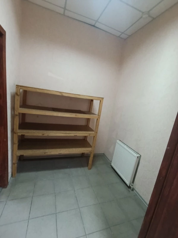 Комерційна нерухомість – 108 м², Лубни — 7/8