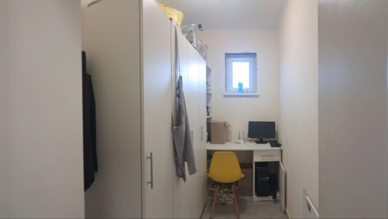 Комерційна нерухомість – 51.6 м², Баранівка — 8/10