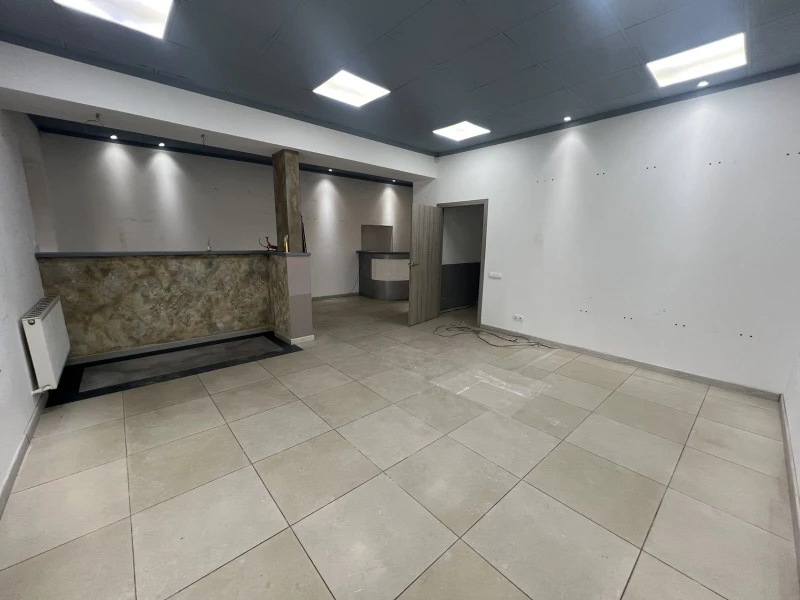 Комерційна нерухомість – 70 м², Львов — 10/15