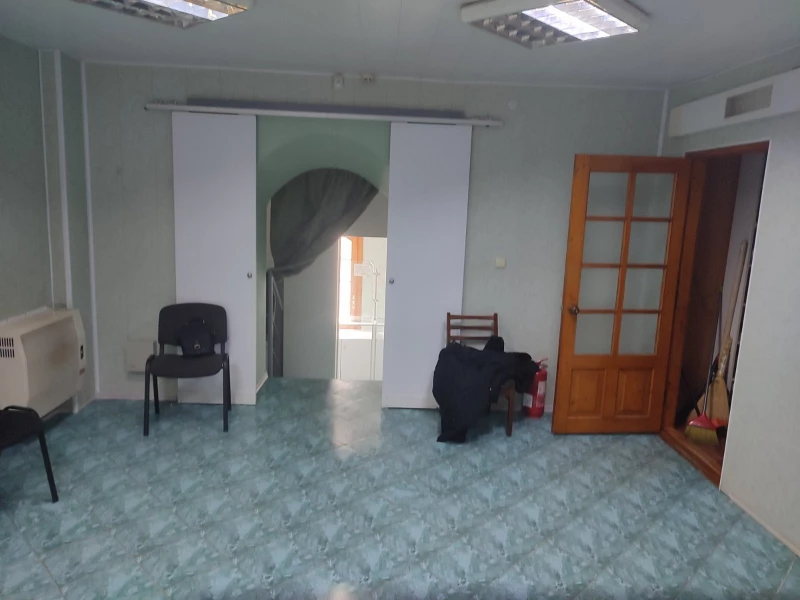 Комерційна нерухомість – 70 м², Измаил — 4/13
