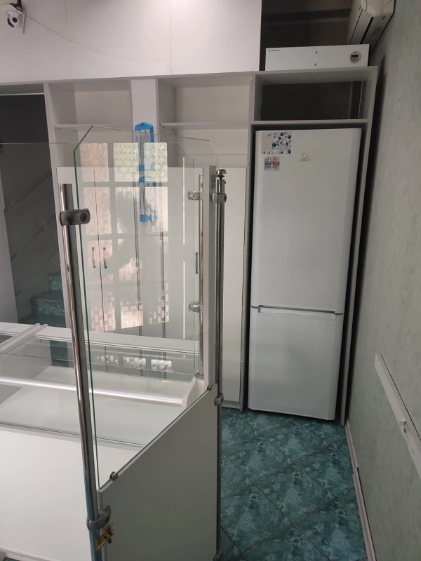 Комерційна нерухомість – 70 м², Измаил — 11/13