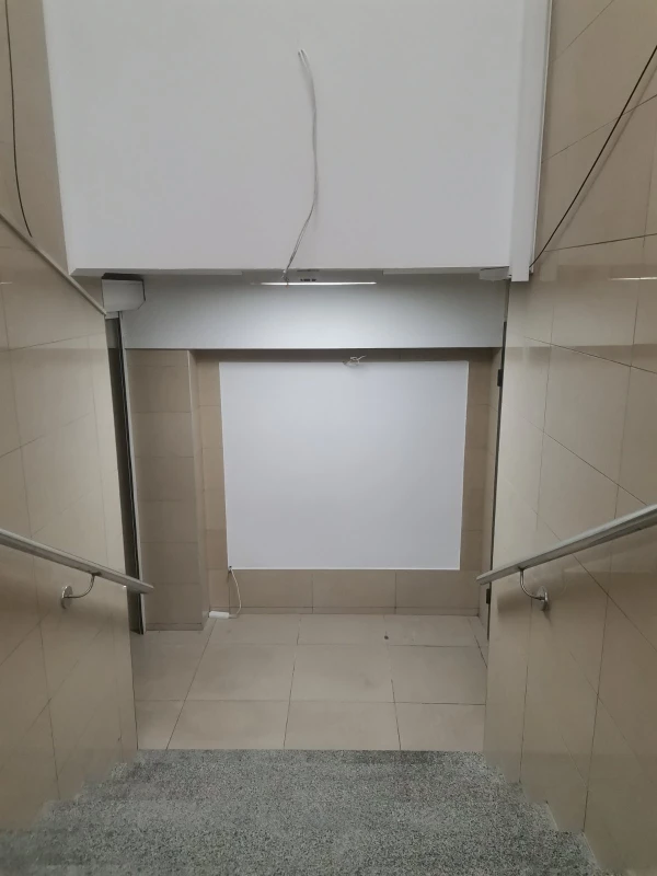 Комерційна нерухомість – 300 м², Коростень — 15/15