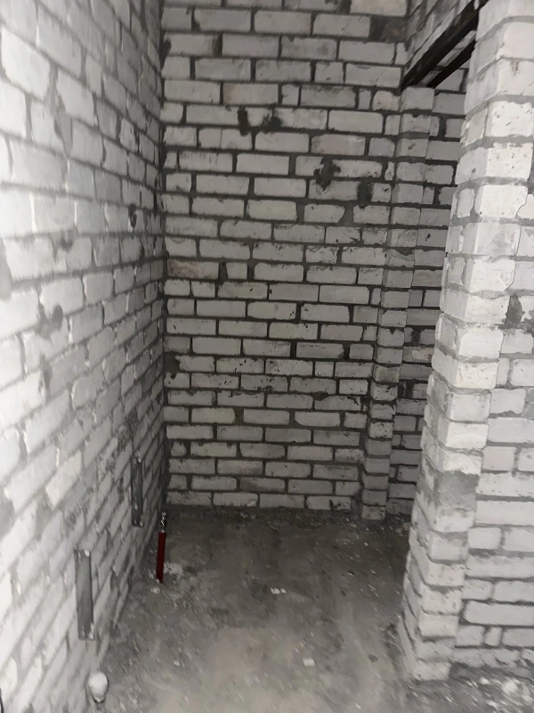 Комерційна нерухомість – 180 м², Кривой Рог — 9/12