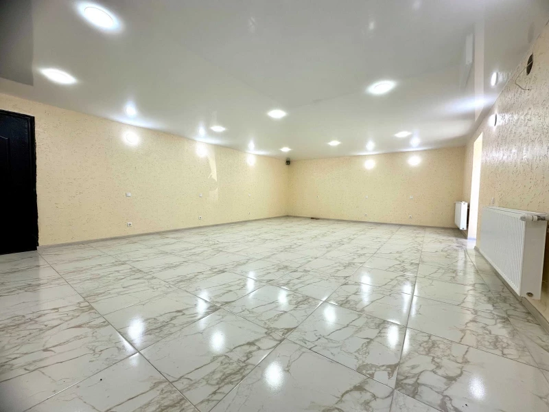 Комерційна нерухомість – 55 м², Трускавец — 6/14