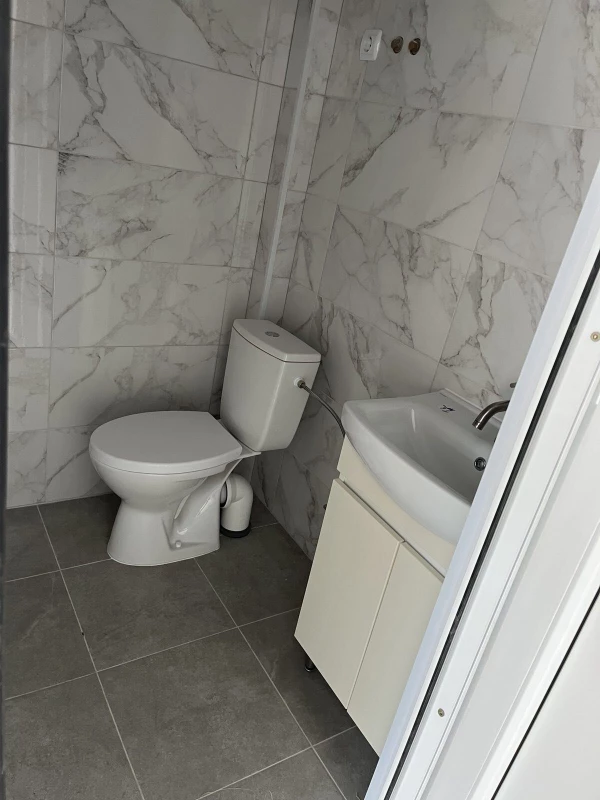 Комерційна нерухомість – 60 м², Старокостянтинів — 9/10