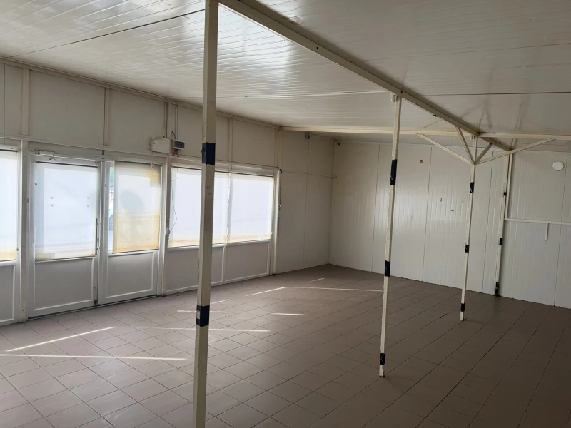 Комерційна нерухомість – 90 м², Снятин — 8/15