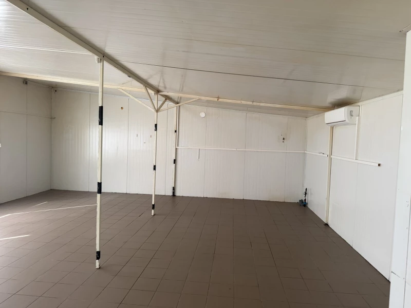 Комерційна нерухомість – 90 м², Снятин — 10/15