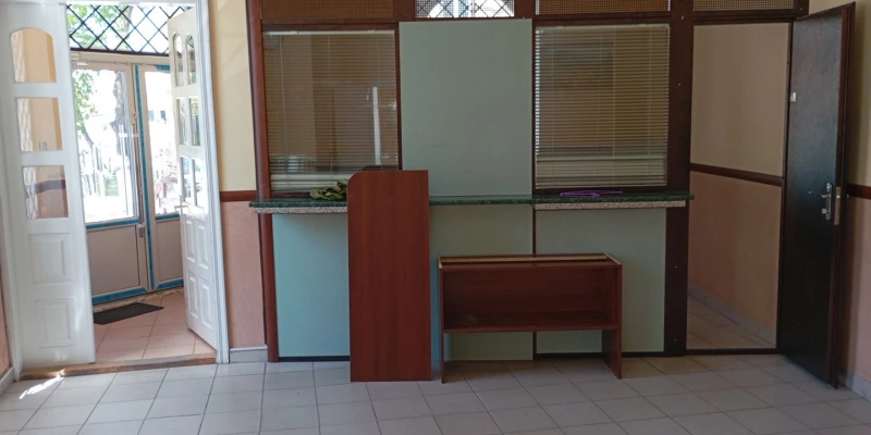 Комерційна нерухомість – 78 м², Самбір — 10/14