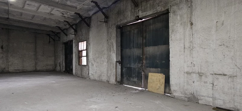 Комерційна нерухомість – 1255.3 м², Кропивницький — 9/15