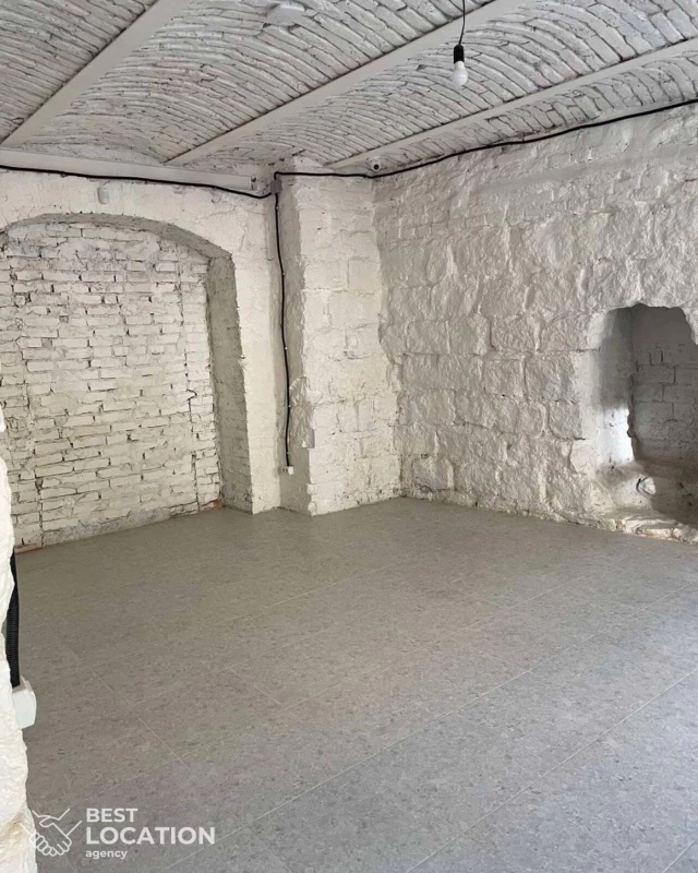 Комерційна нерухомість – 81 м², Львов — 7/10
