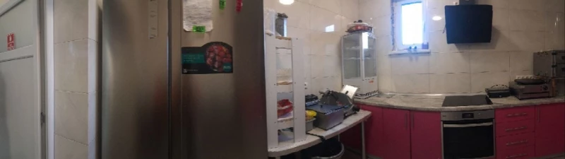 Комерційна нерухомість – 51.6 м², Баранівка — 8/10