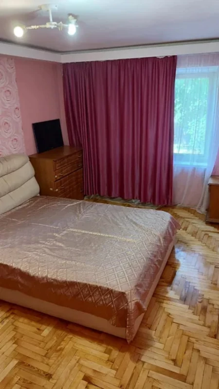 Квартира 2-кімн. оренда Запоріжжя, Олександрівський (Жовтневий) – 43 м²
