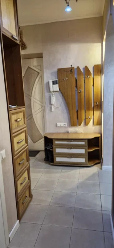 Квартира 2-кімн. оренда Запоріжжя, Дніпровський (Ленінський) – 61 м², Запорожье — 9/15