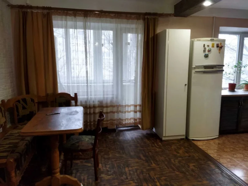 Квартира 2-кімн. продаж Запоріжжя, Вознесенівський (Орджонікідзевський) – 42 м², Запорожье — 2/15