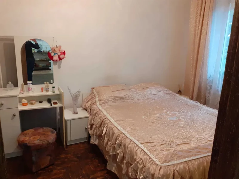 Квартира 2-кімн. продаж Запоріжжя, Вознесенівський (Орджонікідзевський) – 42 м², Запорожье — 13/15
