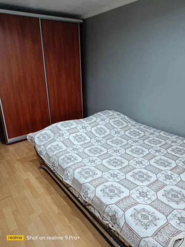 Квартира 1-кімн. продаж Запоріжжя, Вознесенівський (Орджонікідзевський) – 34 м², Запорожье — 2/8