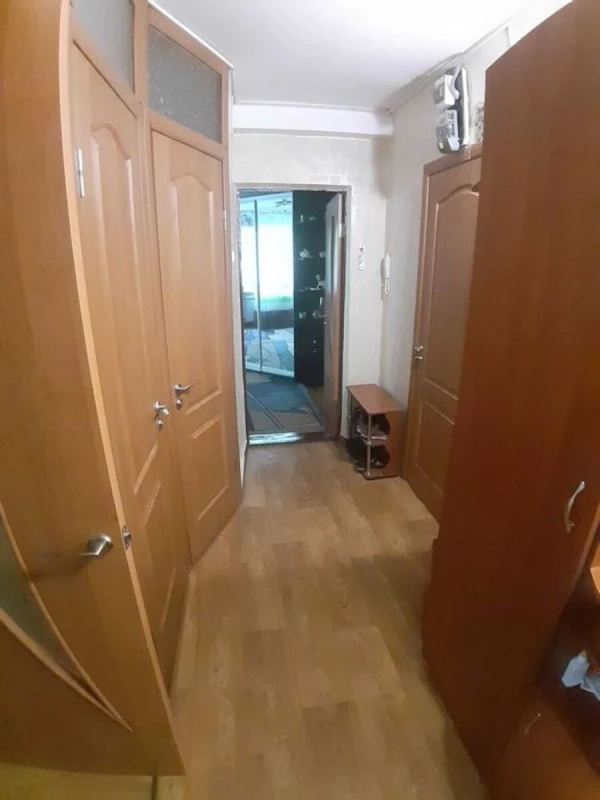 Квартира 2-кімн. продаж Запоріжжя, Комунарський – 45 м², Запорожье — 10/10