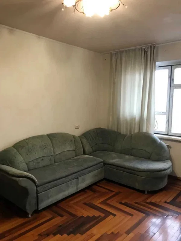 Квартира 2-кімн. продаж Запоріжжя, Дніпровський (Ленінський) – 49 м², Запорожье — 7/11