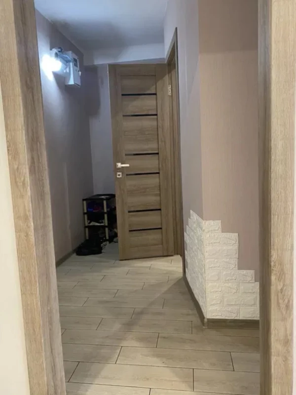 Квартира 2-кімн. продаж Запоріжжя, Хортицький – 48 м², Запорожье — 7/8