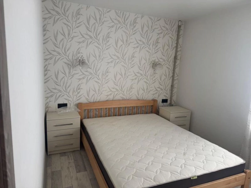 Квартира 2-кімн. оренда Полтава, Шевченковский (Октябрьский) – 46 м², Полтава — 3/8