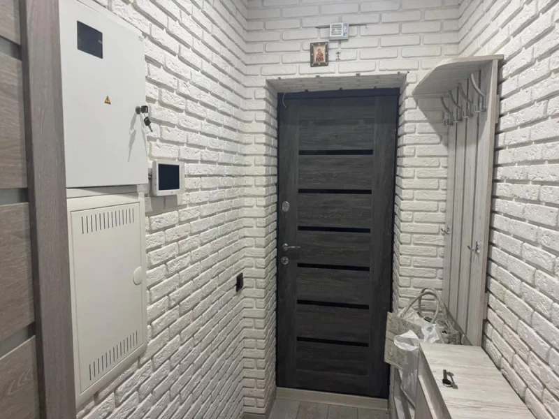 Квартира 2-кімн. оренда Полтава, Шевченковский (Октябрьский) – 46 м², Полтава — 4/8