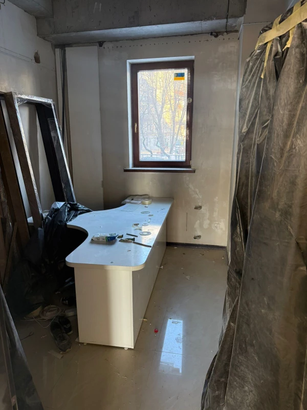 Комерційна нерухомість – 282 м², Харьков — 11/15