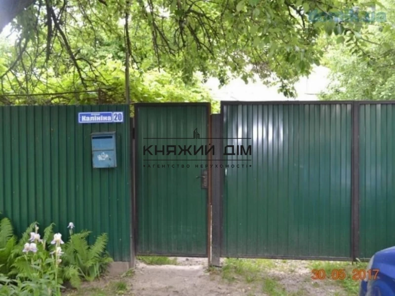Будинок 0-кімн. продаж Сеньківка – 120 м², Сеньківка — 5/12