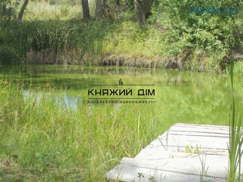 Будинок 0-кімн. продаж Сеньківка – 120 м², Сеньківка — 8/12