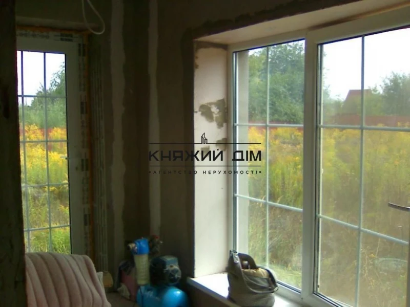 Будинок 0-кімн. продаж Сулимівка – 105 м², Сулимівка — 5/11