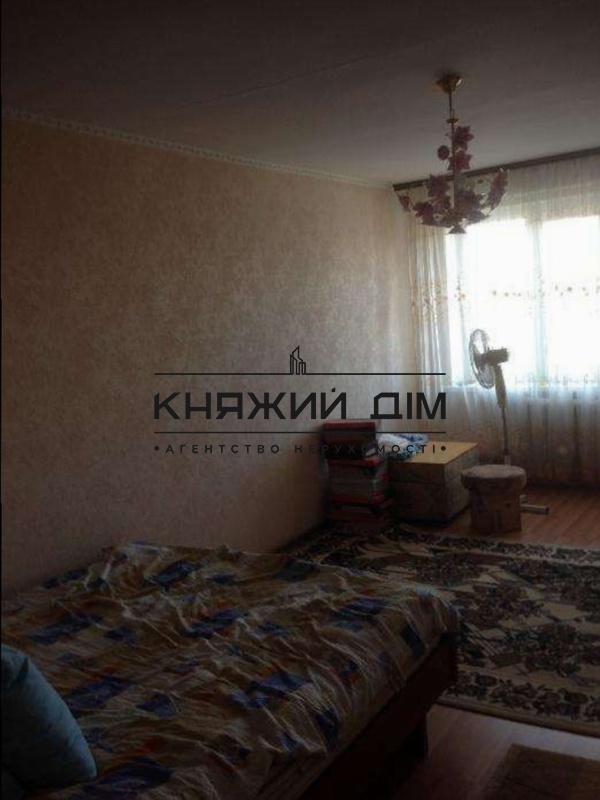 Будинок 0-кімн. продаж Старе – 217 м², Старе — 4/10
