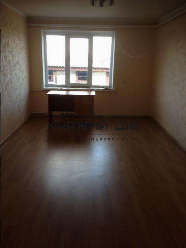Будинок 0-кімн. продаж Старе – 217 м², Старе — 5/10