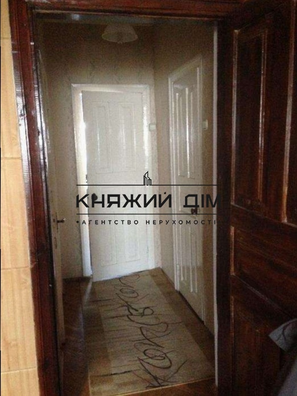 Будинок 0-кімн. продаж Старе – 217 м², Старе — 8/10