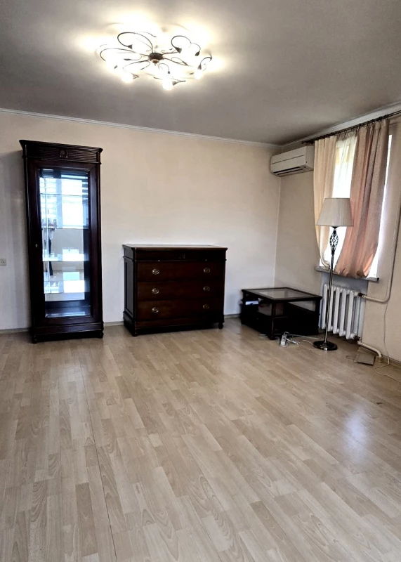 Квартира 1-кімн. продаж Одеса, Киевский – 25 м², Одеса — 4/15