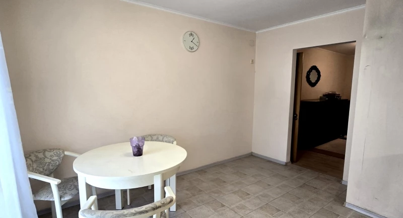 Квартира 1-кімн. продаж Одеса, Киевский – 25 м², Одеса — 8/15