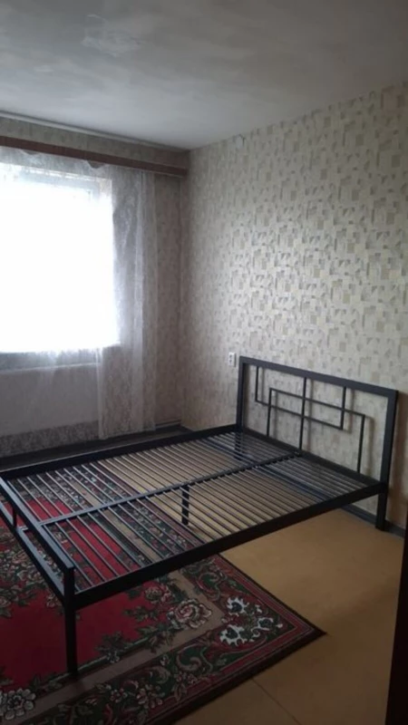 Квартира 2-кімн. оренда Кропивницький, Крепостной – 48 м²