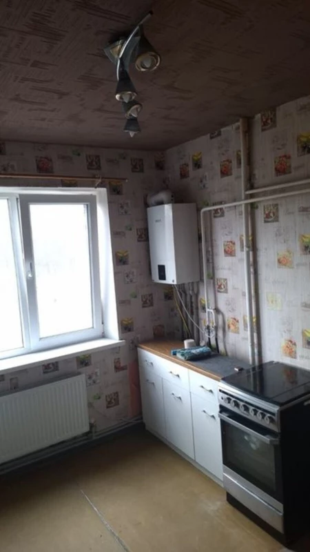 Квартира 2-кімн. оренда Кропивницький, Крепостной – 48 м², Кропивницкий — 4/8