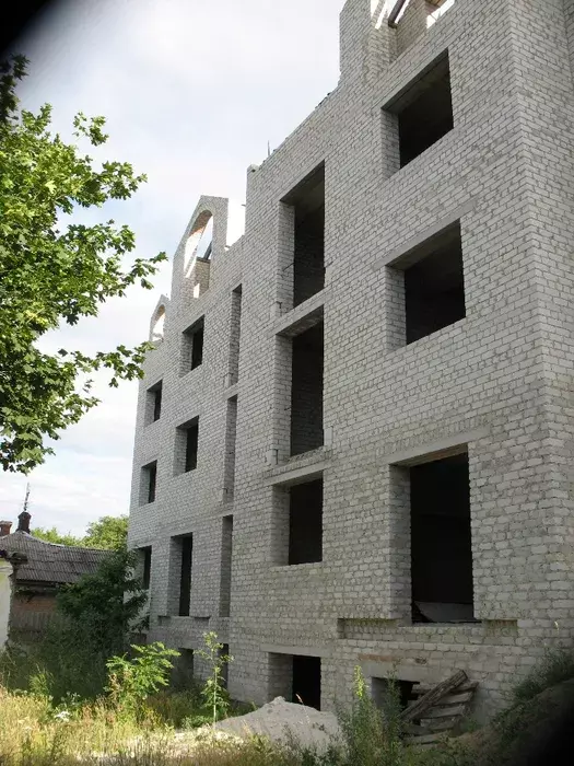 Будинок продаж Кропивницький, Подольский – 1500 м², Кропивницький — 6/7