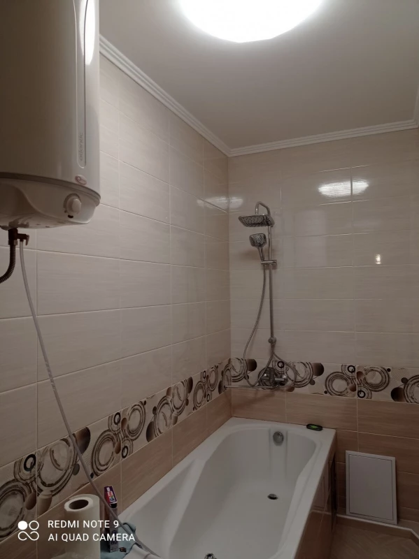 Квартира 2-кімн. продаж Винники – 51 м², Винники — 3/7