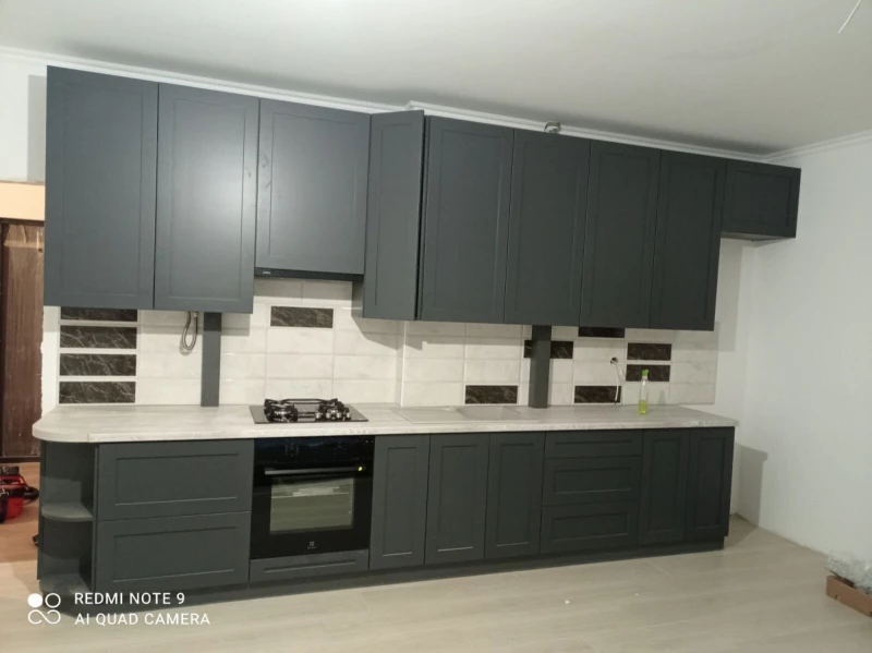 Квартира 2-кімн. продаж Винники – 51 м², Винники — 6/7