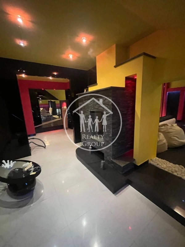 Квартира 5-кімн. продаж Винники – 225 м², Винники — 6/12
